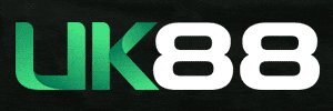 kèo bóng đá uk88