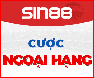 Tỷ lệ kèo sin88