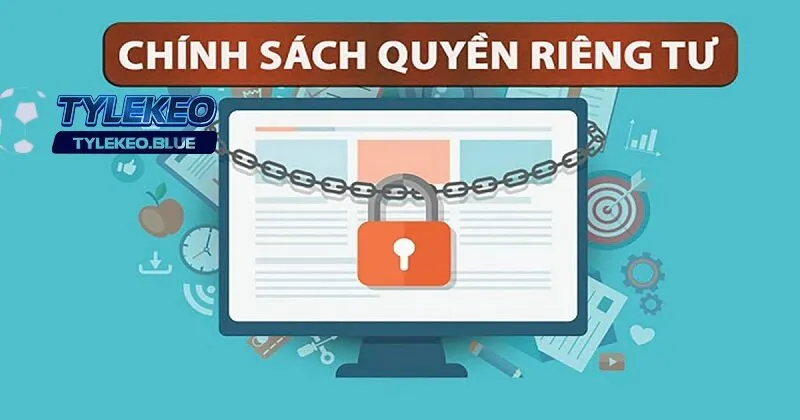 Bảo mật an toàn nguồn thông tin cho người chơi