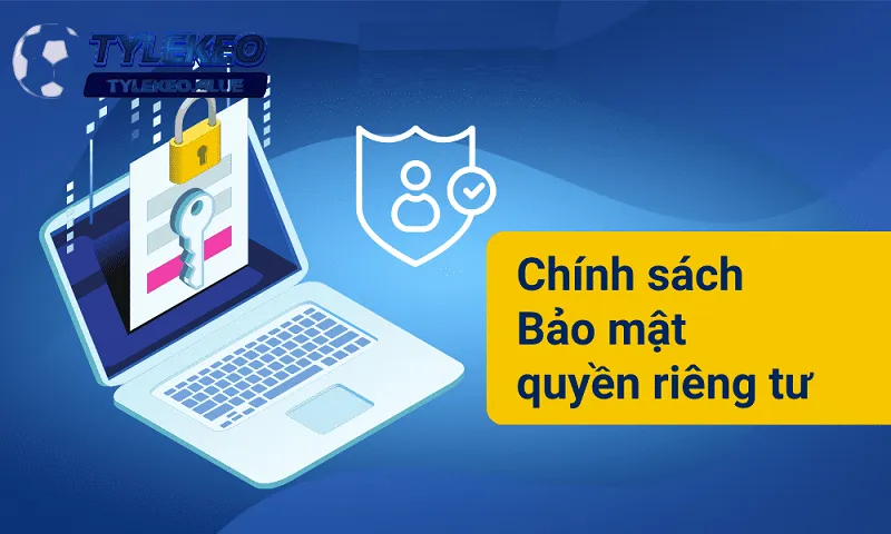 Nội dung điều chỉnh chính sách quyền riêng tư