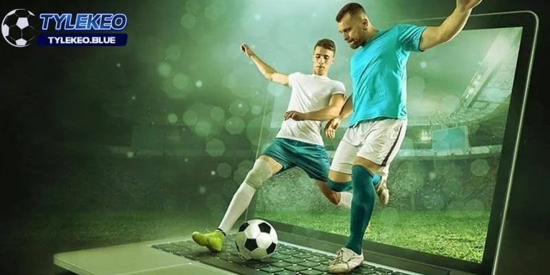 Phân tích sự biến động của tỷ lệ kèo là cách cá độ bóng đá luôn thắng