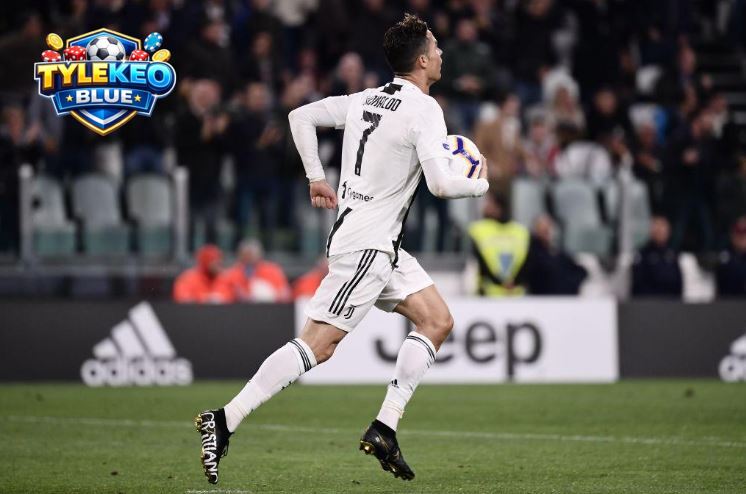 Các tiền đạo nổi bật của Serie A thời hiện đại như Cristiano Ronaldo hay Ciro Immobile.